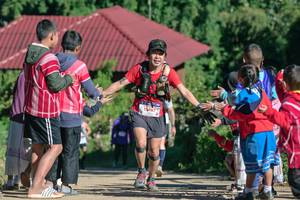 BIB: 
                            <button type="button" onclick="openModal(26693467)" class="btn btn-primary btn-sm float-right btn-popup" data-toggle="modal" data-target=".modal-high-quality">
                        <i class="fas fa-shopping-cart"></i> Add to Cart
                    </button>
                                            <button type="button" onclick="isThisMe(26693467, true)" class="btn btn-success btn-sm float-right btn-popup btn-isme hidden" data-toggle="tooltip" data-placement="bottom" title="นี่คือรูปของคุณใช่ไหม คลิกที่นี่เพื่อเอาเข้าอัลบั้ม">
                        <i class="fas fa-plus"></i> Add to album
                    </button>
                    <button type="button" onclick="isThisMe(26693467, false)" class="btn btn-warning btn-sm float-right btn-popup btn-isnotme hidden">
                        <i class="fas fa-ban"></i> Remove from album
                    </button>